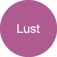 Load image into Gallery viewer, LUST