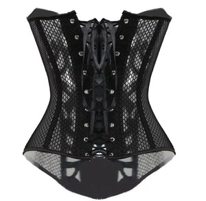 CORSET